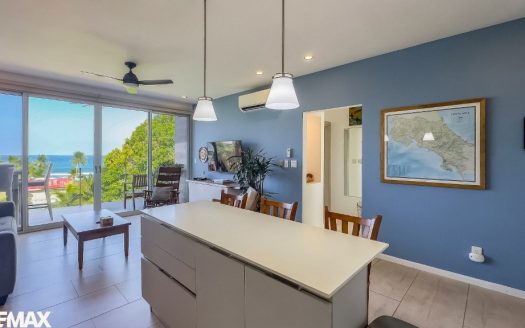 Garabito Central Pacific Costa Rica>Jaco For Sale 107170 | RE/MAX Costa Rica Real Estate