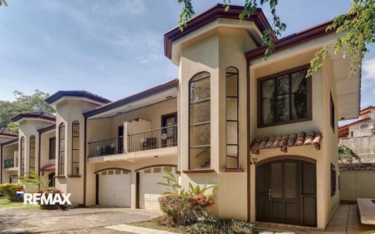 4-Apartment Income Property | Jacó Beach, Costa Rica