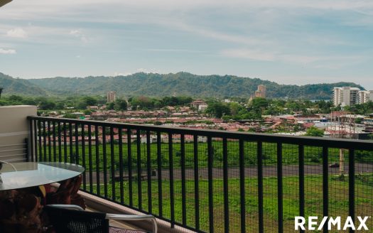 Garabito Central Pacific Costa Rica>Jaco For Sale 107380 | RE/MAX Costa Rica Real Estate
