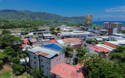 Garabito Central Pacific Costa Rica>Jaco For Sale 107438 | RE/MAX Costa Rica Real Estate
