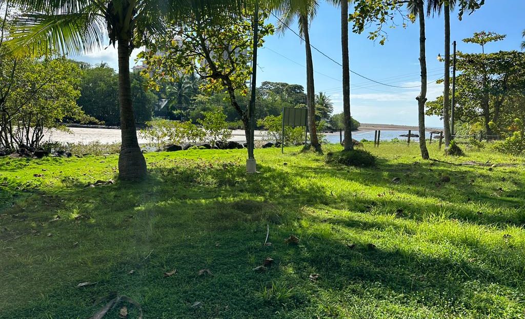 Garabito Central Pacific Costa Rica>Jaco For Sale 19722 | RE/MAX Costa Rica Real Estate