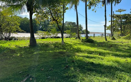 Garabito Central Pacific Costa Rica>Jaco For Sale 19722 | RE/MAX Costa Rica Real Estate