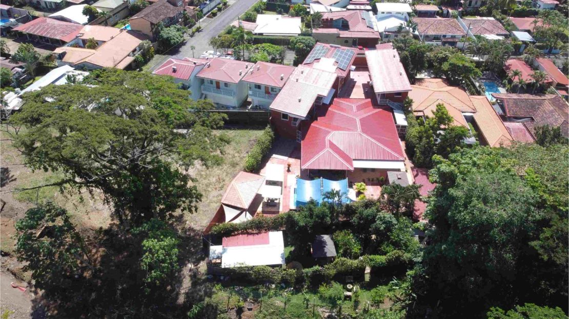 Garabito Central Pacific Costa Rica>Jaco For Sale 35894 | RE/MAX Costa Rica Real Estate