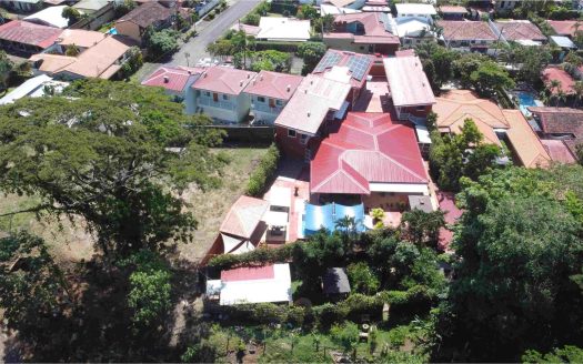 Garabito Central Pacific Costa Rica>Jaco For Sale 35894 | RE/MAX Costa Rica Real Estate