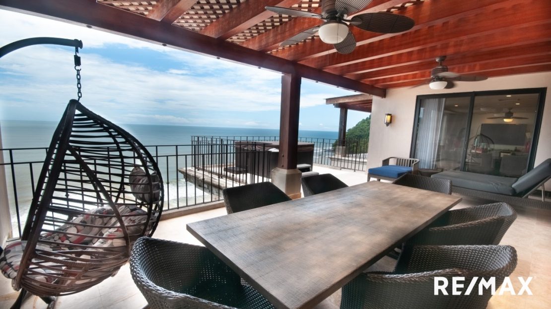 Garabito Central Pacific Costa Rica>Jaco For Sale 50788 | RE/MAX Costa Rica Real Estate