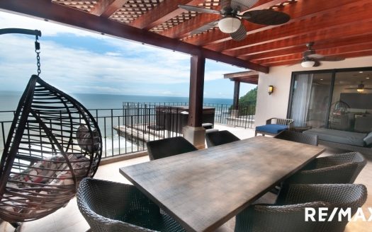Garabito Central Pacific Costa Rica>Jaco For Sale 50788 | RE/MAX Costa Rica Real Estate
