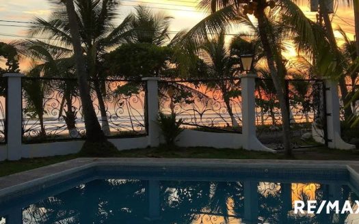 Garabito Central Pacific Costa Rica>Jaco For Sale 52564 | RE/MAX Costa Rica Real Estate