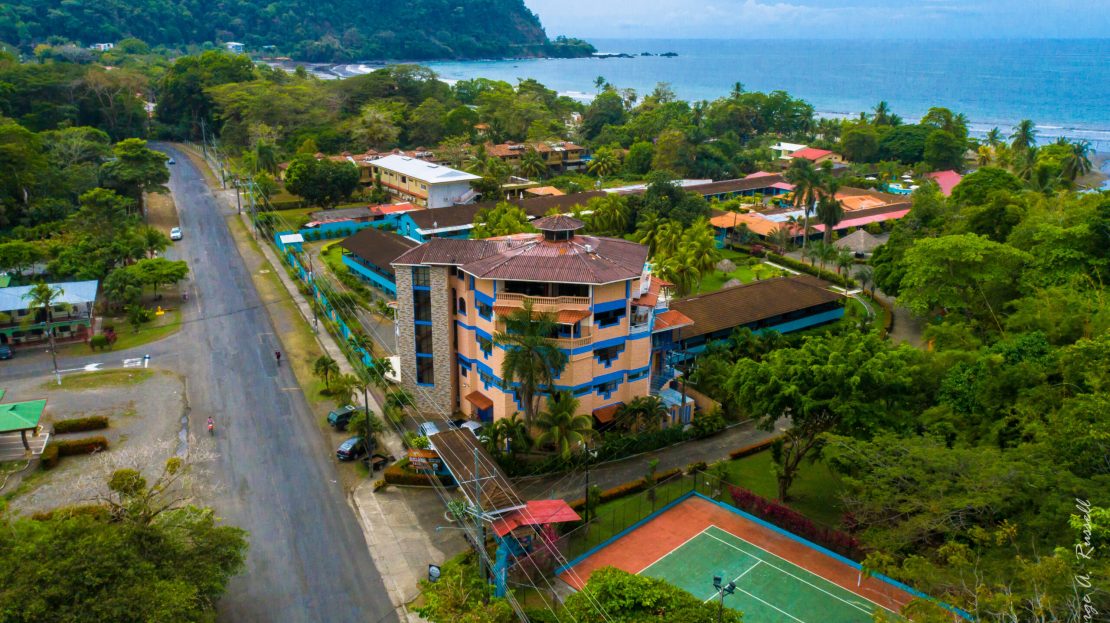 Garabito Central Pacific Costa Rica>Jaco For Sale 55053 | RE/MAX Costa Rica Real Estate