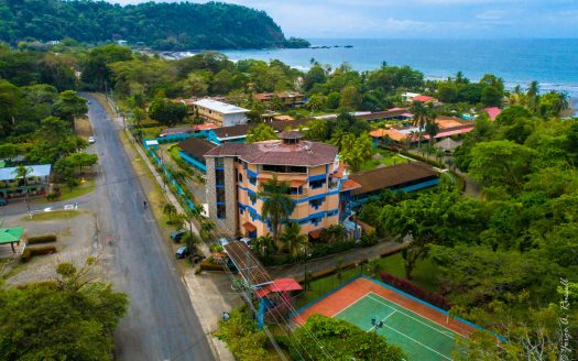 Garabito Central Pacific Costa Rica>Jaco For Sale 55053 | RE/MAX Costa Rica Real Estate
