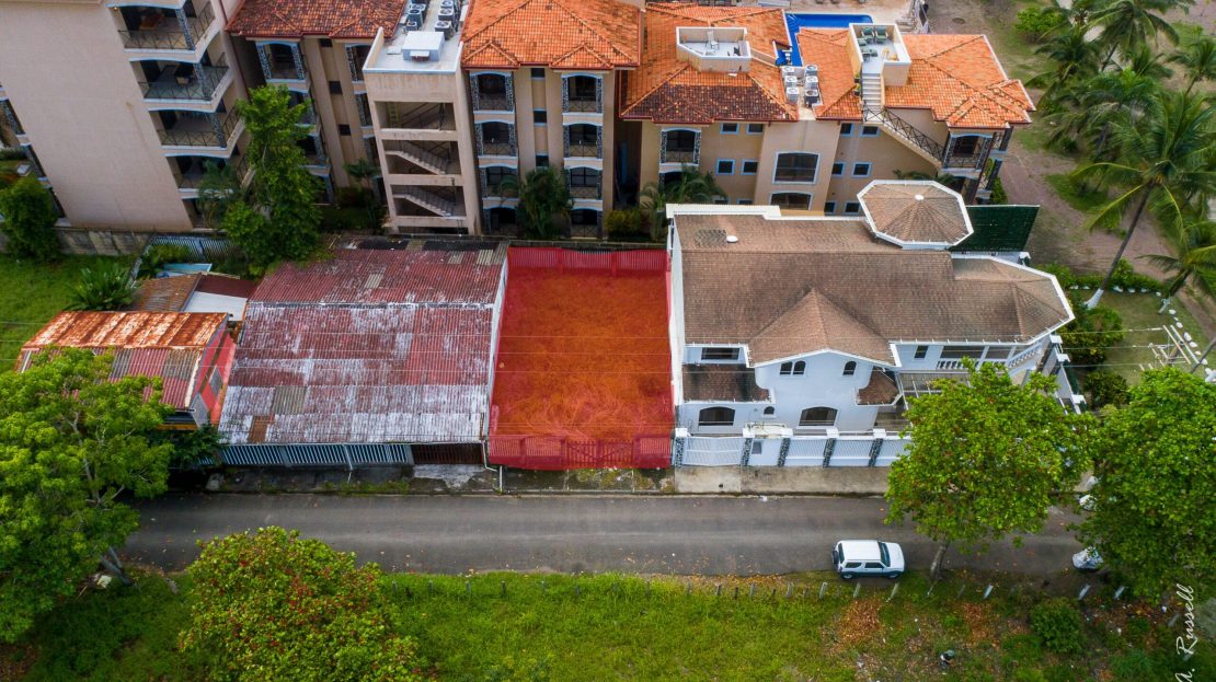 Garabito Central Pacific Costa Rica>Jaco For Sale 59643 | RE/MAX Costa Rica Real Estate