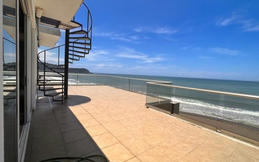 Garabito Central Pacific Costa Rica>Jaco For Sale 59876 | RE/MAX Costa Rica Real Estate