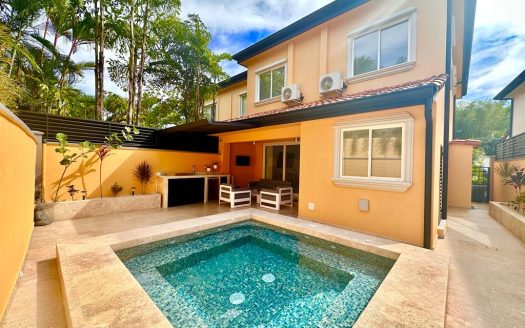 Garabito Central Pacific Costa Rica>Jaco For Sale 66767 | RE/MAX Costa Rica Real Estate