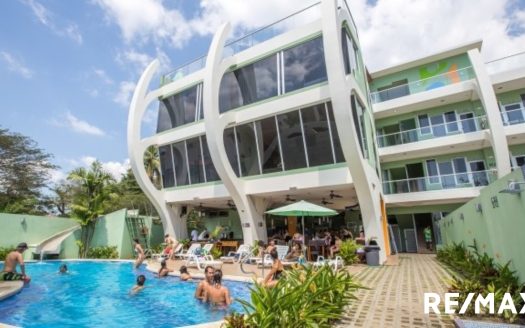 Garabito Central Pacific Costa Rica>Jaco For Sale 68036 | RE/MAX Costa Rica Real Estate