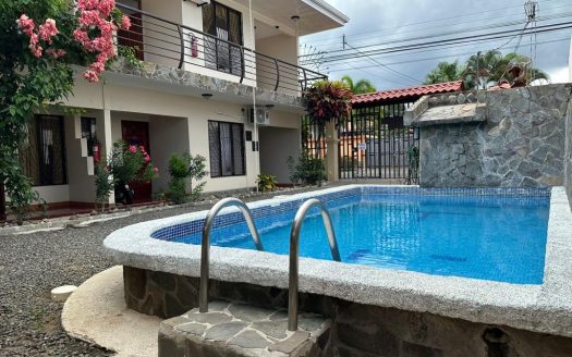 Garabito Central Pacific Costa Rica>Jaco For Sale 68548 | RE/MAX Costa Rica Real Estate