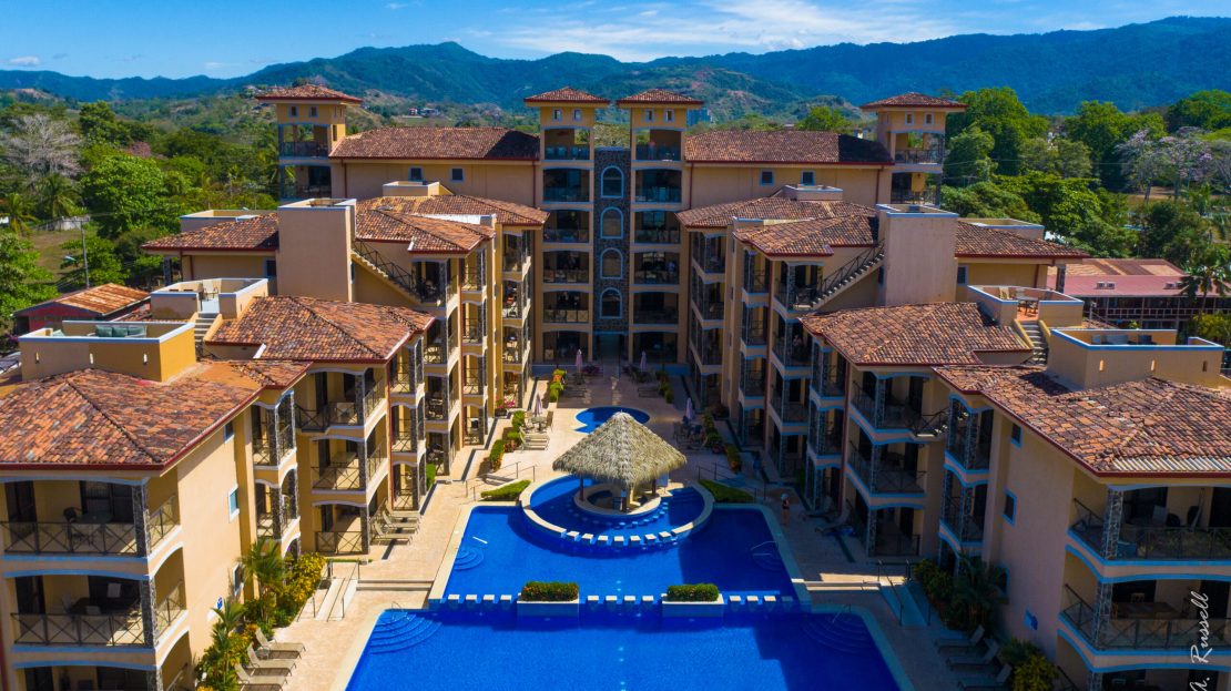 Garabito Central Pacific Costa Rica>Jaco For Sale 68720 | RE/MAX Costa Rica Real Estate