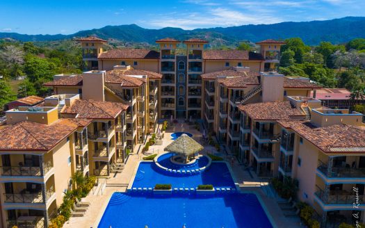 Garabito Central Pacific Costa Rica>Jaco For Sale 68720 | RE/MAX Costa Rica Real Estate