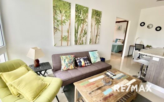 Garabito Central Pacific Costa Rica>Jaco For Sale 86558 | RE/MAX Costa Rica Real Estate