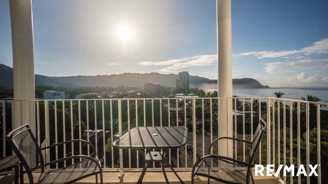 Garabito Central Pacific Costa Rica>Jaco For Sale 87748 | RE/MAX Costa Rica Real Estate