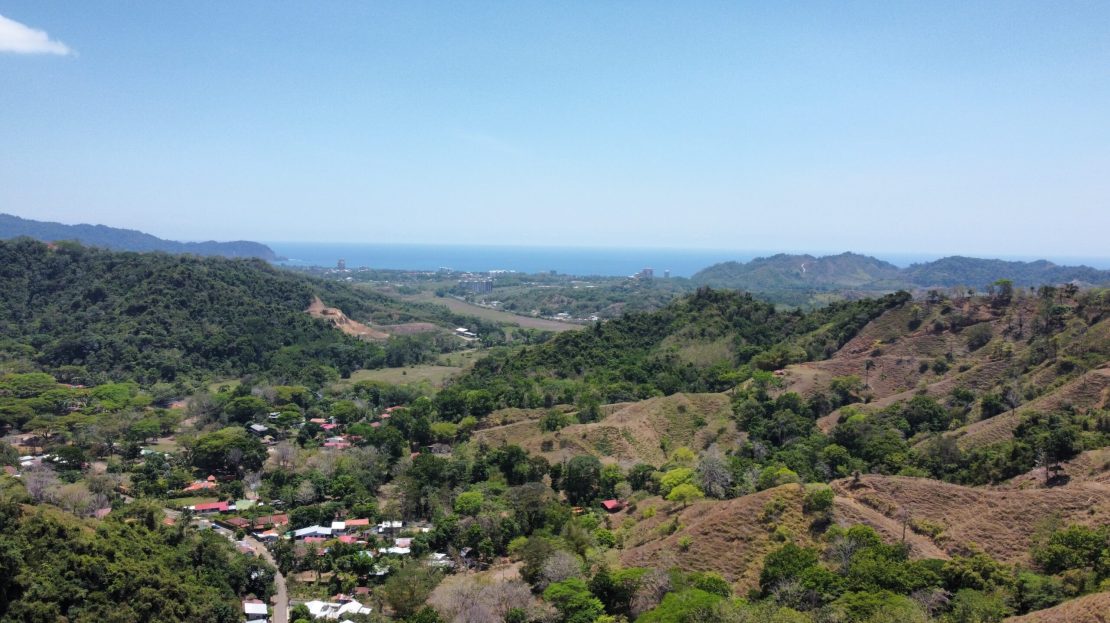 Garabito Central Pacific Costa Rica>Jaco>Pueblo Nuevo For Sale 52395 | RE/MAX Costa Rica Real Estate