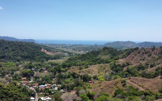 Garabito Central Pacific Costa Rica>Jaco>Pueblo Nuevo For Sale 52395 | RE/MAX Costa Rica Real Estate