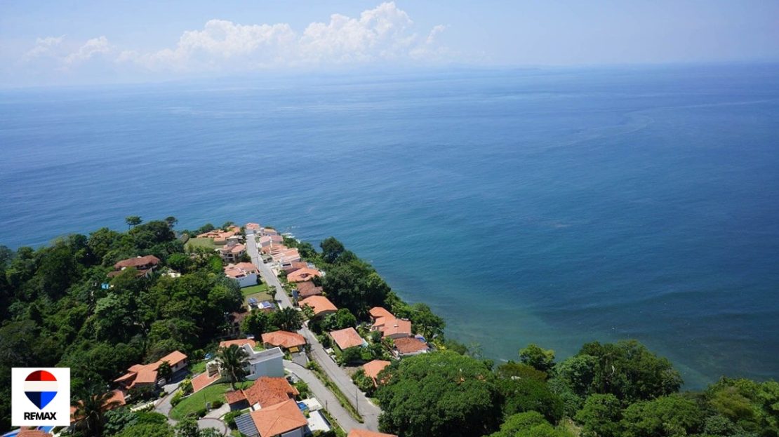 Garabito Central Pacific Costa Rica>Quebrada Ganado>Punta Leona For Sale 41626 | RE/MAX Costa Rica Real Estate