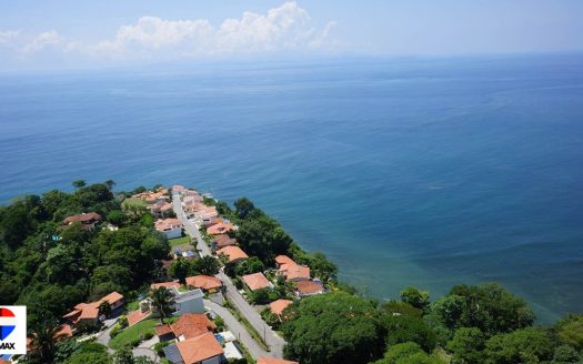 Garabito Central Pacific Costa Rica>Quebrada Ganado>Punta Leona For Sale 41626 | RE/MAX Costa Rica Real Estate
