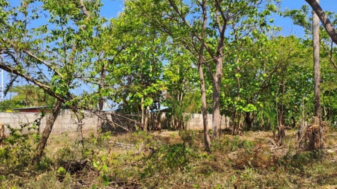 Garabito For Sale 29249 | RE/MAX Costa Rica Real Estate