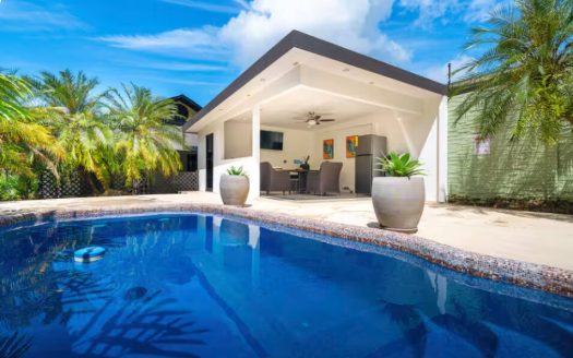 Golfito>Golfito Real Estate Listings 31802
