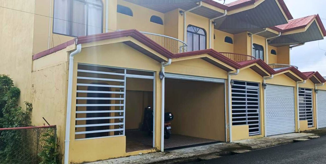 Golfito>Guaycará Real Estate Listings 29845