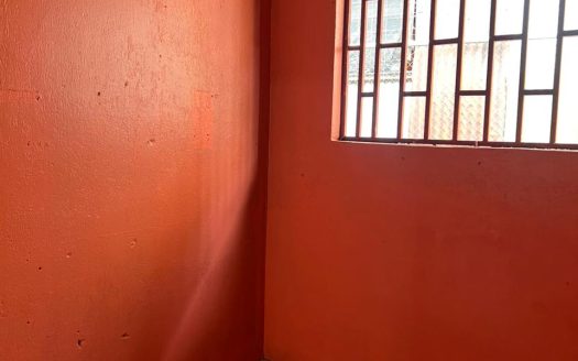 Strategic Investment! Home in Downtown Rio Claro – Prime Location 📍🔑