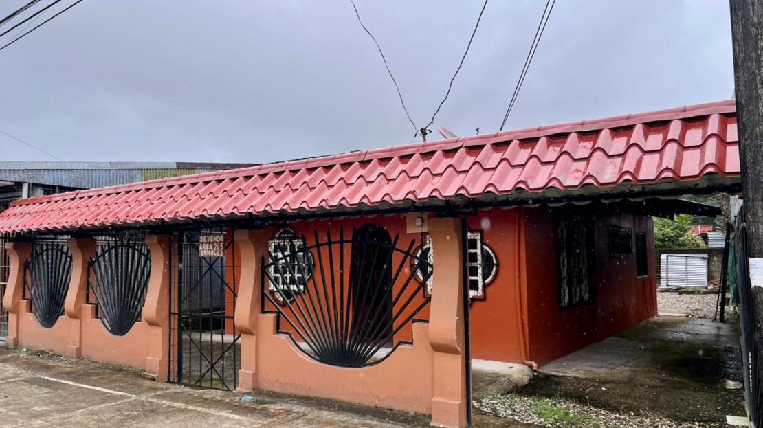 Golfito>Guaycará Real Estate Listings 30854