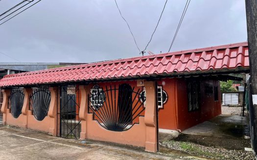 Golfito>Guaycará Real Estate Listings 30854