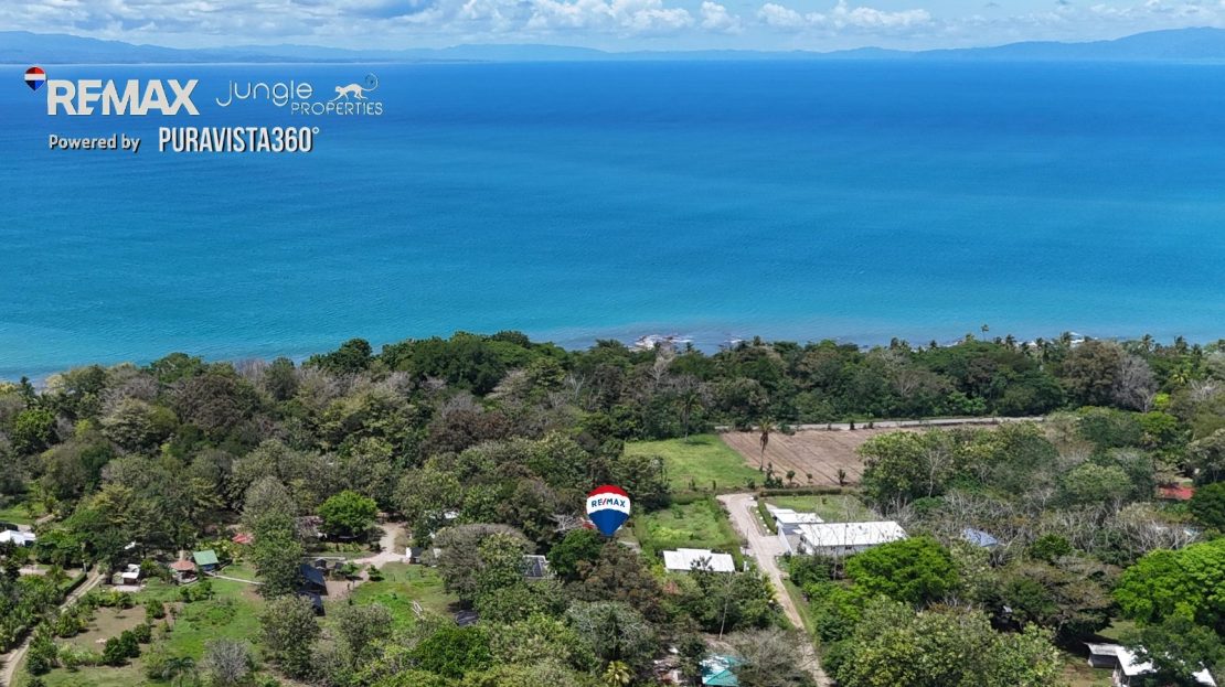 Golfito>Pavones Real Estate Listings 31077