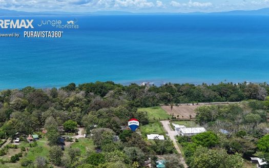Golfito>Pavones Real Estate Listings 31077