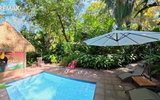 Golfito>Pavones Real Estate Listings 31117