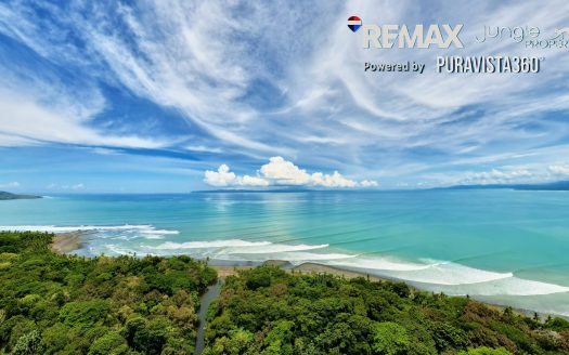 Golfito>Pilón Real Estate Listings 31359