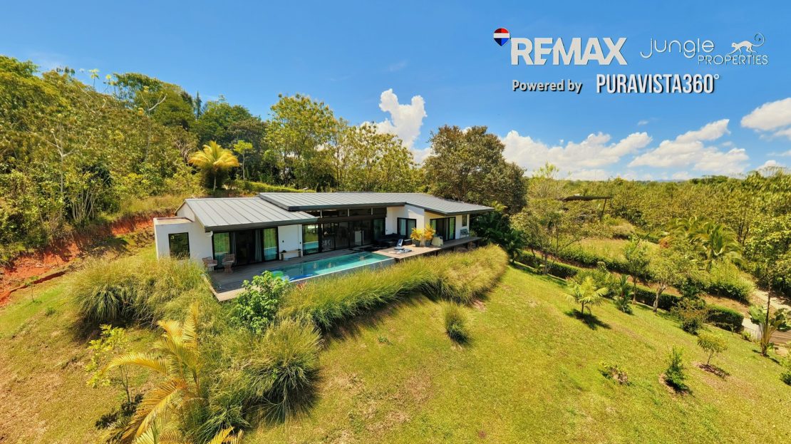 Golfito>Pilón Real Estate Listings 31507