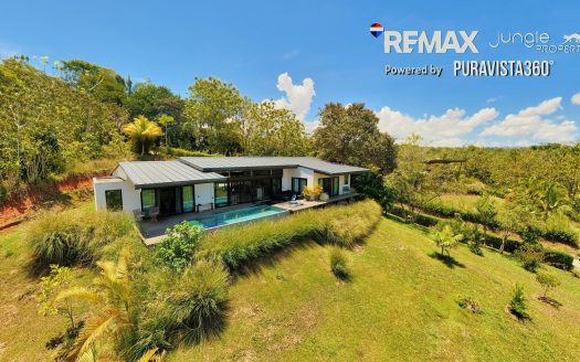 Golfito>Pilón Real Estate Listings 31507