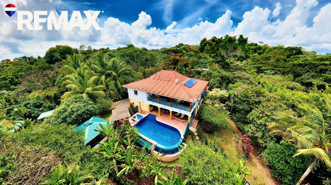 Golfito>Pilón Real Estate Listings 31648