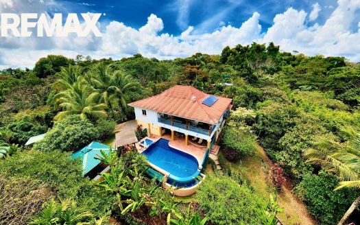 Golfito>Pilón Real Estate Listings 31648