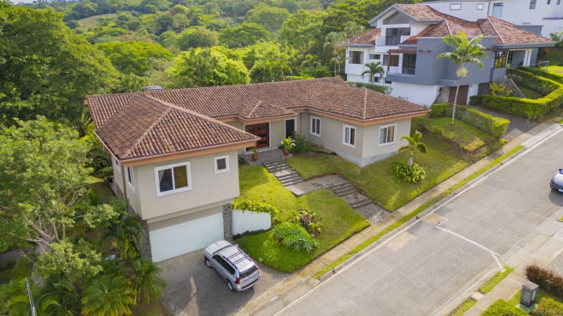 Brasil