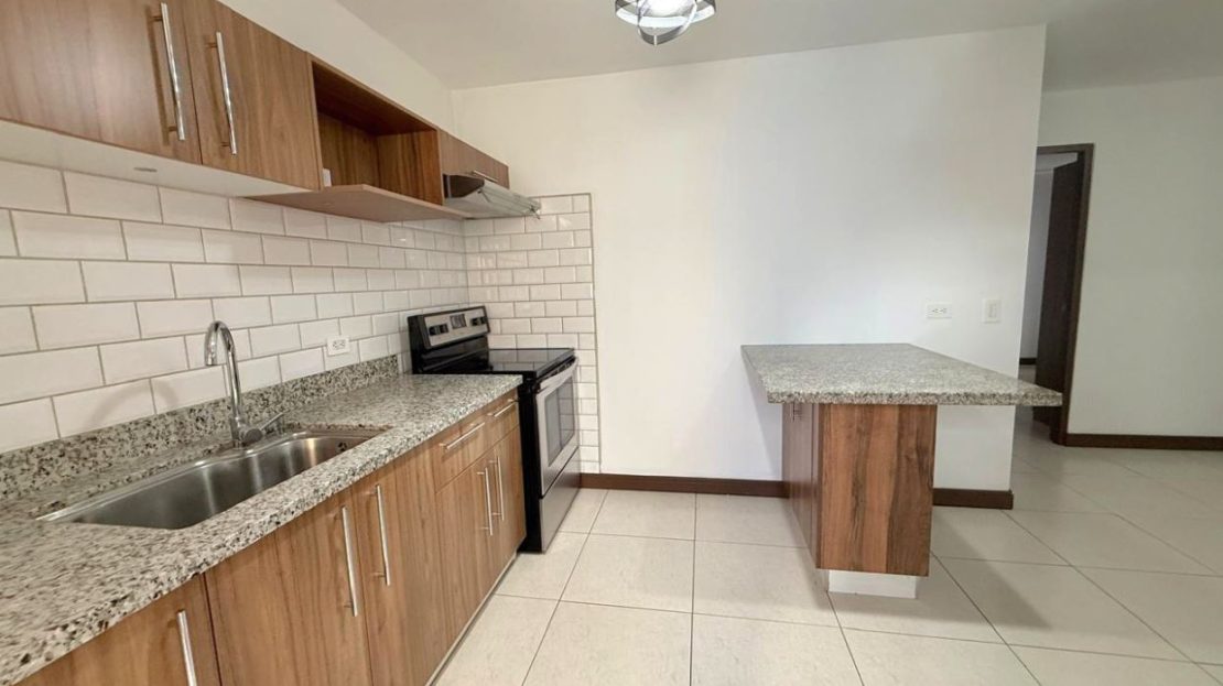 Costa Rica Real Estate