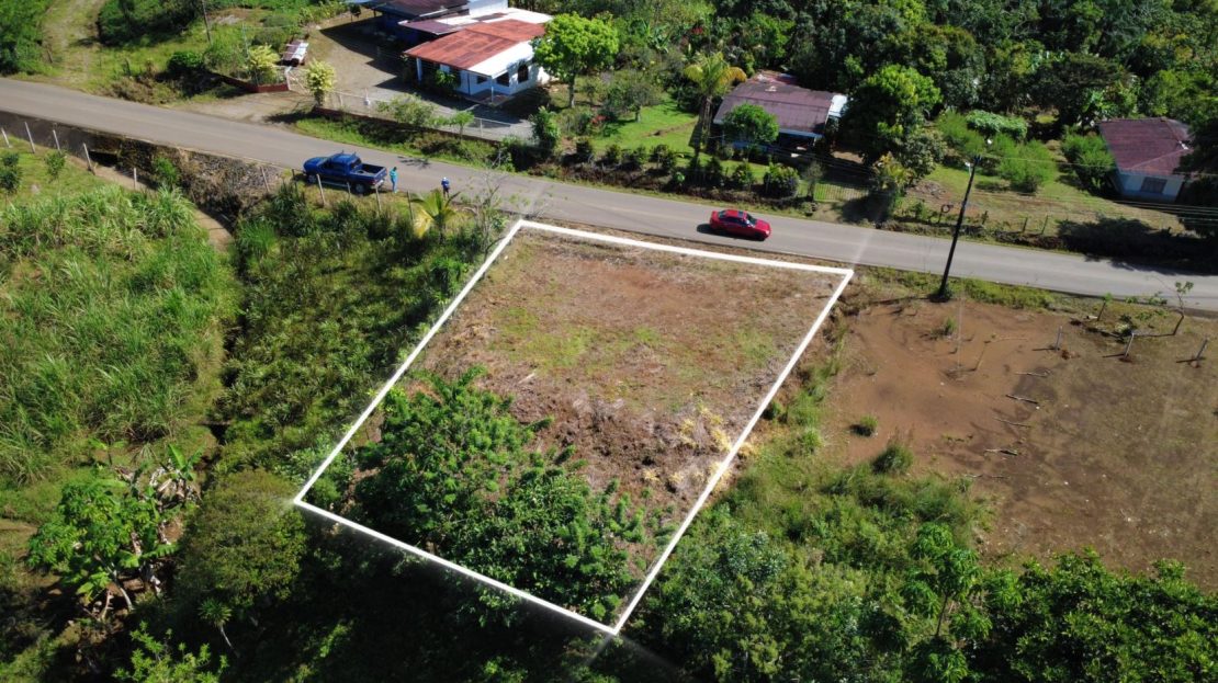 Costa Rica Real Estate