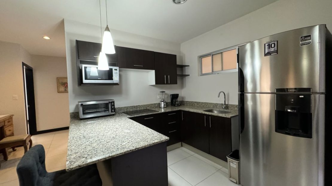 Costa Rica Real Estate