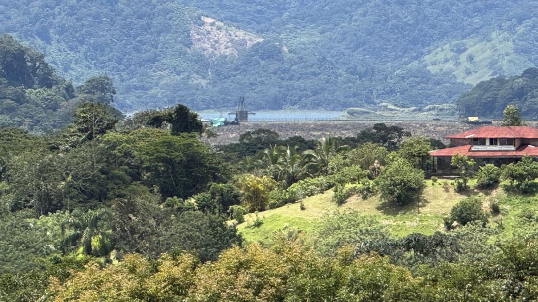 Costa Rica Real Estate