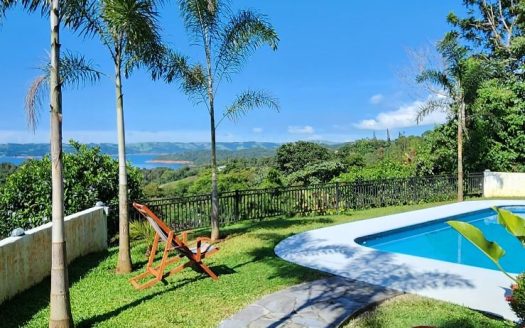 Tilaran - Arenal