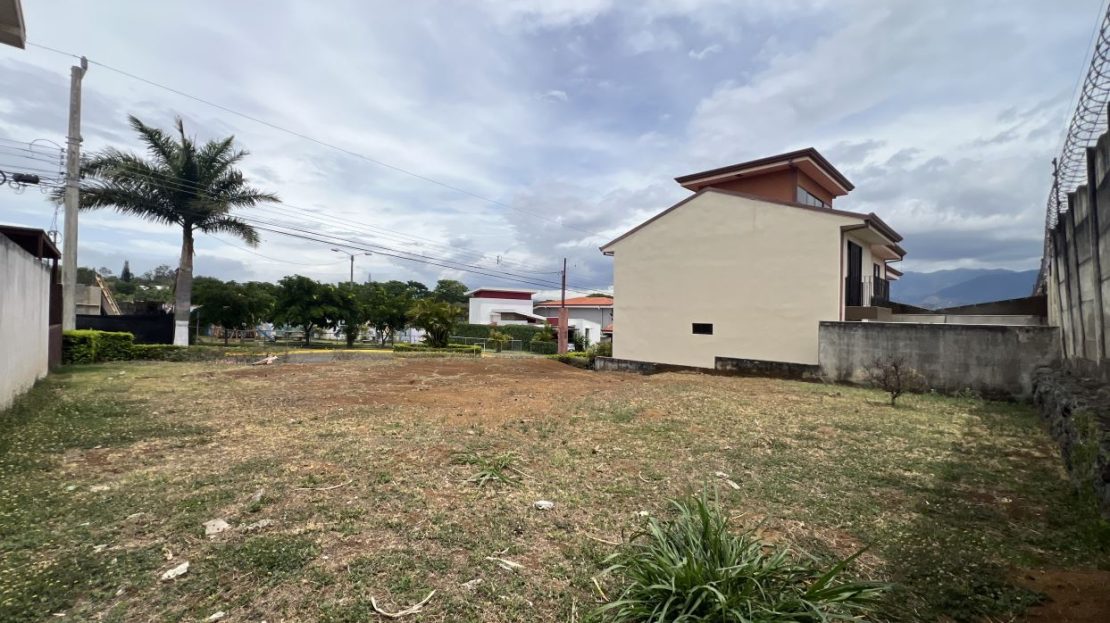 Costa Rica Real Estate