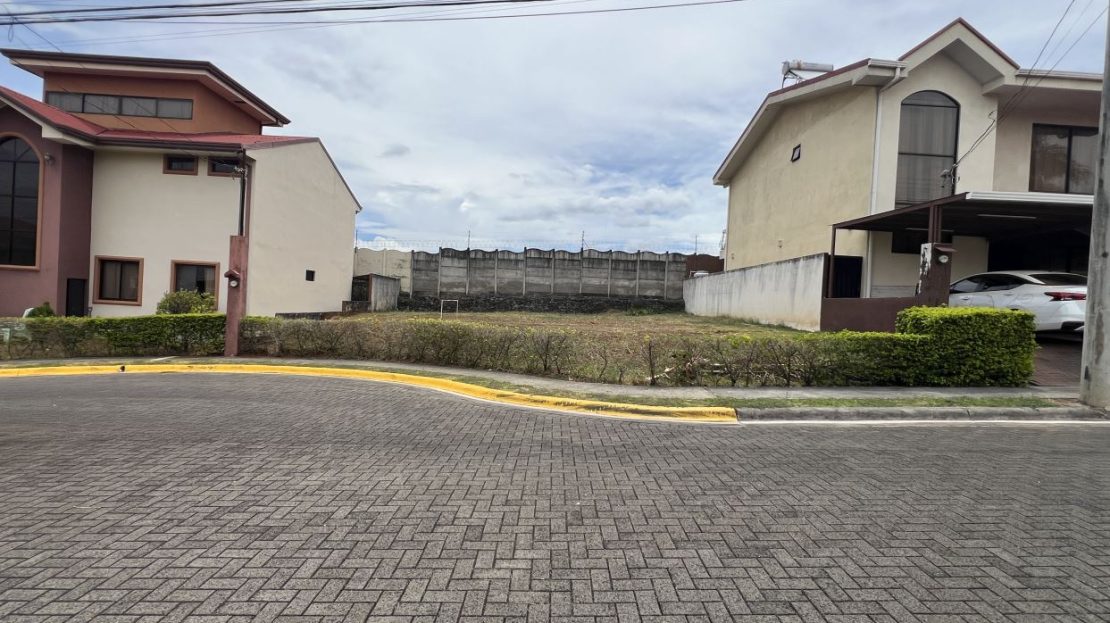 Alajuela