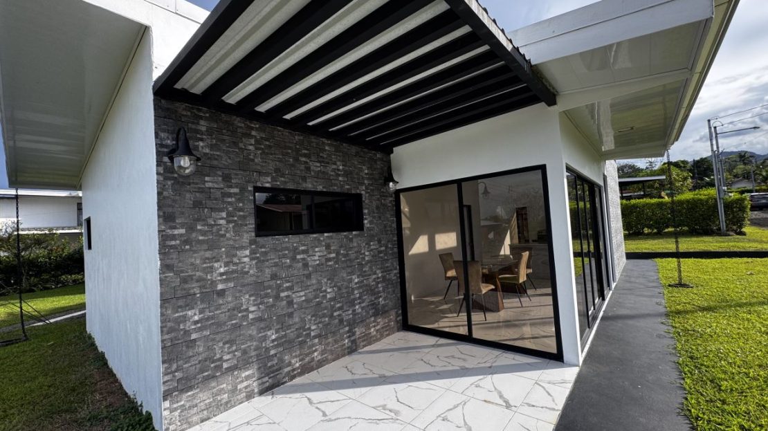 Costa Rica Real Estate