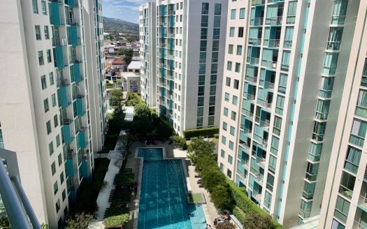 San José